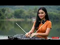 Download Lagu DJ Kawitaning Sinawang Remix Full Bass 2025 🎧 Viral TikTok Enak Buat Goyang