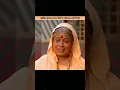 Download Lagu सुदामा को गरीबी व दरिद्रता क्यों मिली ?#shorts