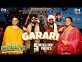Download Lagu Garari | Sarbala Ji | Gippy Grewal, Ammy Virk, Sargun Mehta, Nimrat K | Jasmeen A, Kabal S, Kulshan