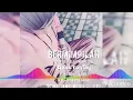 Download Lagu DJ DERMAGA BIRU  dj liiley   on the mix