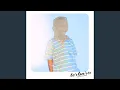 Download Lagu terbaru (2024 Version)