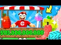 Download Lagu DUURSTE TUIN OOIT VERKOPEN in Grow A Garden !! 🤑 (Roblox)