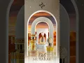 Download Lagu Eid Mubarak from Azha Perfumes