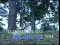 Download Lagu teratai putih_Rani Pancarani