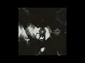 FRAXRIEL - LIKE I DO (OFFICIAL AUDIO STREAM)