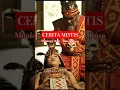 Download Lagu Cerita mistis mitologi iban - Bunsu rusa. #viral #dayakterbaru #lewatberanda #fyp #fypシ