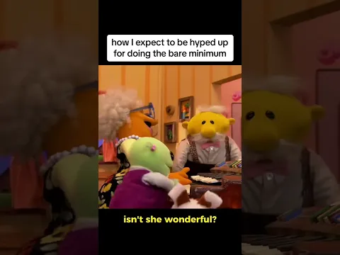 Please hold your applause, I’m deep in the music over here 🎹💚 #nanalan #mona #nana #wooka #cute