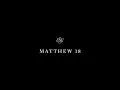 Matthew 18 - English Standard Version ESV