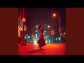 Download Lagu Elena – “Elena Energy” (Electric Dance-Hop Remix)
