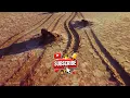 Death Valley: America’s Hottest Desert Hides Incredible Secrets! 