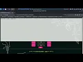 HTML Script Encoder Decoder for URL BASE-64 HEX