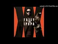 Fally Ipupa - Secert de Bakolos (Instrumental Original)