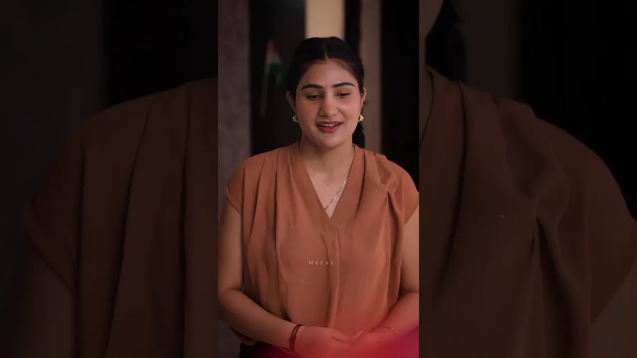 Khuda Aisi Aulad Kisi Ko Na De 😢💔 poster