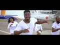 Fally Ipupa - Nzoto (Clip officiel)