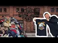 RARE HARLEY DAVIDSON 3D Emblem Tee Found for ONLY 2