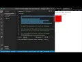 Converting pseudo code to HTML CSS and JavaScript - Part 2