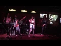Download Lagu Candy Live with Andainya Aku Pergi Dulu