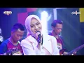 Nazia Marwiana ft Ageng Music - Tak Sedalam Ini (Official Live Music)