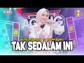 Download Lagu Nazia Marwiana ft Ageng Music - Tak Sedalam Ini (Official Live Music)