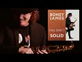 Boney James - Full Effect *THE SMOOTHJAZZ LOFT*