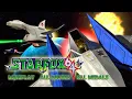 Download Lagu Star Fox 64 - All Routes, All Medals - Longplay (4K 60FPS)