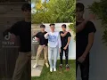 Download Lagu Lucas and Marcus tiktok #shorts