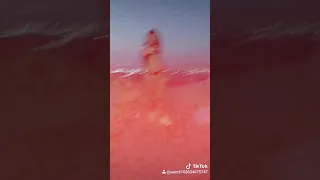 ديمان تسمعني كلام بيوجعني 