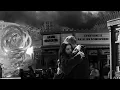 Coldplay X Selena Gomez - Let Somebody Go (Piano Version) [Official Visualiser]