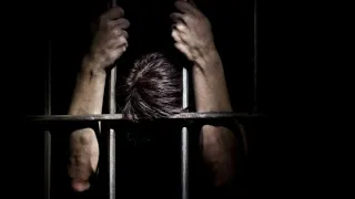 اجمل اغنيه في العالم سدو عليا الباب يمه يايمه    دندنها