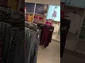 Mall tour the Edgewater mall in Biloxi ms