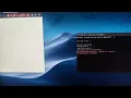 Auto Outlook Account Creator 2026 Bulk Generate Verified Emails No Blocks