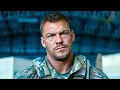 Army Labeled Him Mentally Unfit unaware he s A War Genius - WAR MACHINE 2026 ENDING EXPLAINED