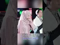 Download Lagu Gema Takbir - All Artis Bersama New RGS