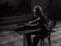 The Cars - Drive (Official Music Video)