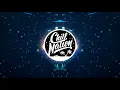 RÜFÜS DU SOL - Underwater