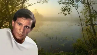 أحبك عبد الحليم حافظ صوت عالي الجودة 