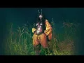 SZA - Crybaby (Official Audio)