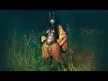 SZA - Crybaby (Official Audio)