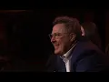 Chris Stapleton Performs "Whenever You Come Around" | CMT Giants: Vince Gill