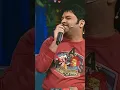 Download Lagu Tere Bina Zindagi Se Koi Shikwa Nahi by Kapil Sharma 💛