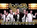 Download Lagu Logical (a STAR TREK parody song of \