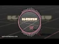 Ice Beats Slide & Sbuda Maleather – Iguzuzu | Amapiano