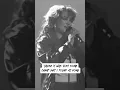 Download Lagu Lola Young || You Noticed