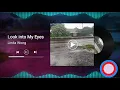 Download Lagu Look at my eyes, Linda Wong.