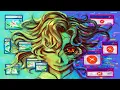 Download Lagu The DEAD INTERNET Theory