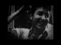 Bob Dylan - Idiot Wind (best version)