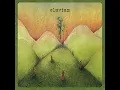Prelude For Time Feelers - Eluvium
