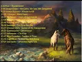Download Lagu Power Metal Classics Vol. 3