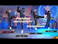 Download Lagu PRESET DJ WAKTUNYA MENYAKSIKAN KETAMPANAN🔥✨🎵