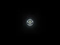 Lecrae, Jackie Hill Perry - Tell No Lie (Bass Boosted)